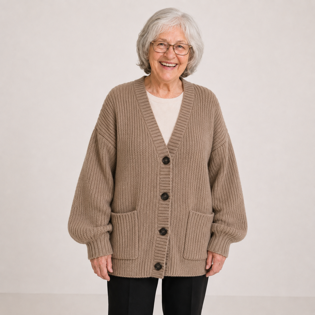 Sephirea | The Together Knit™