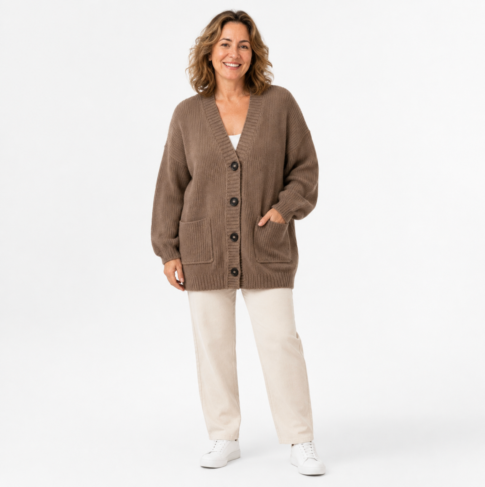 Sephirea | The Together Knit™