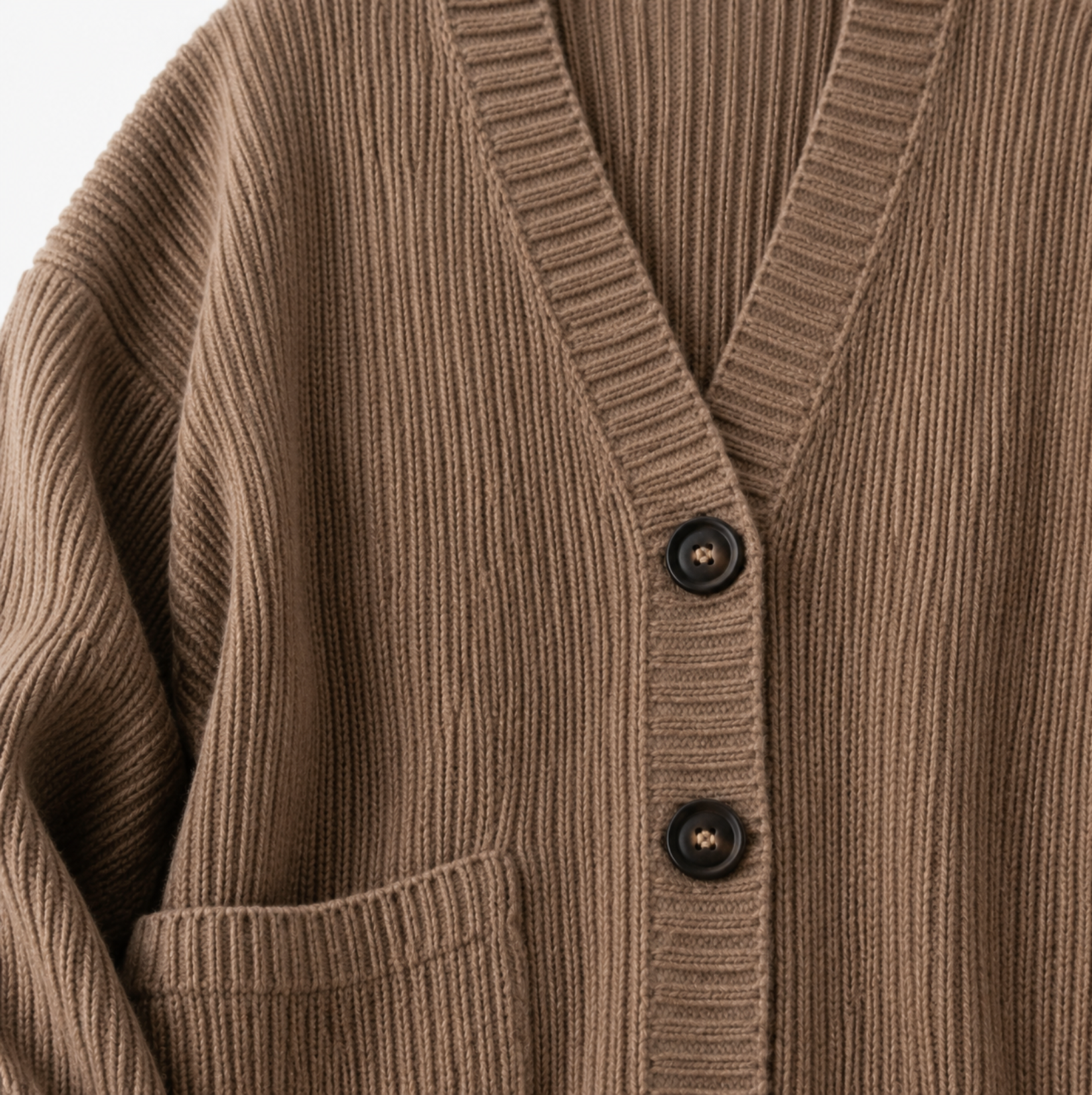 Sephirea | The Together Knit™