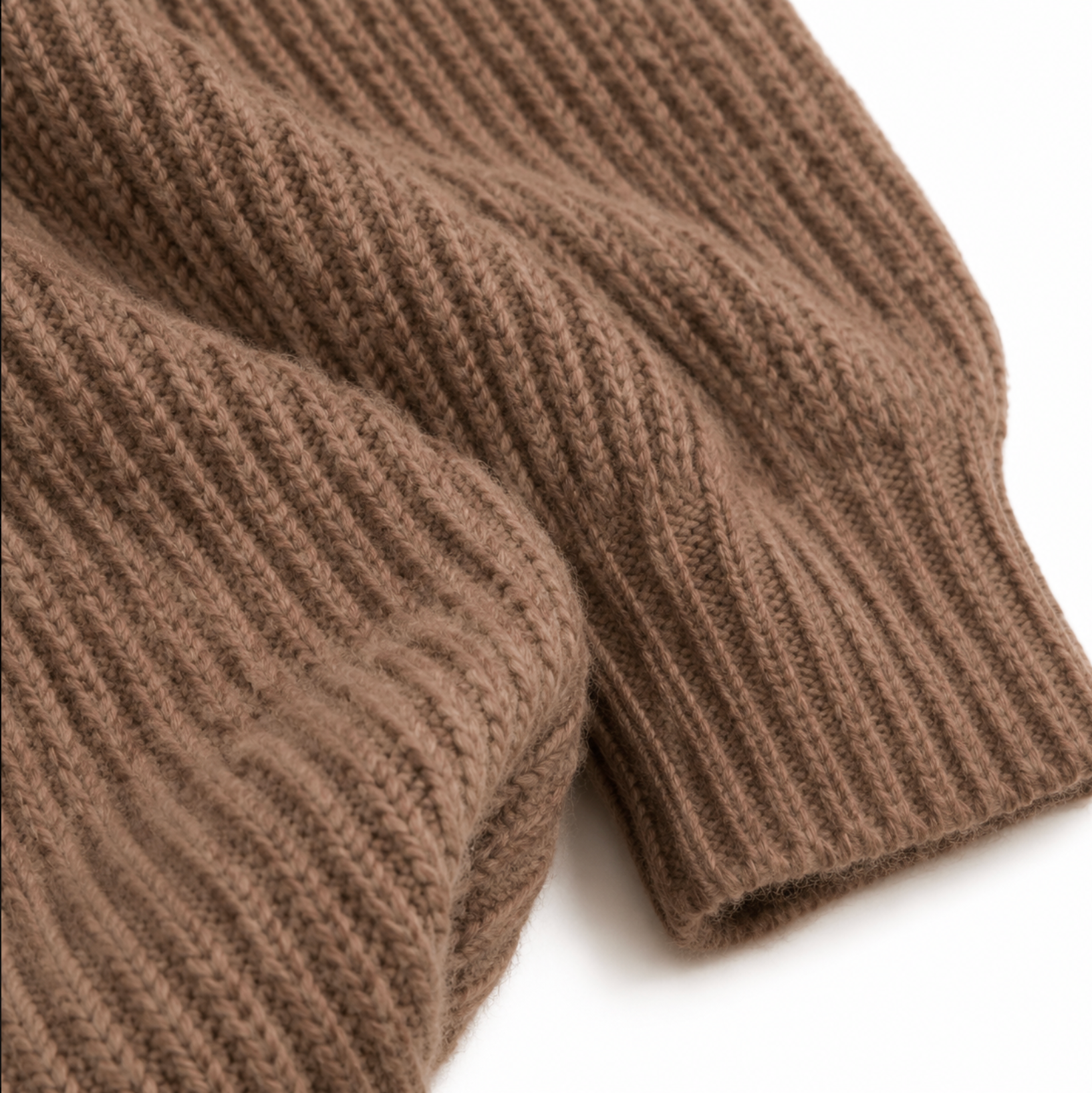 Sephirea | The Together Knit™