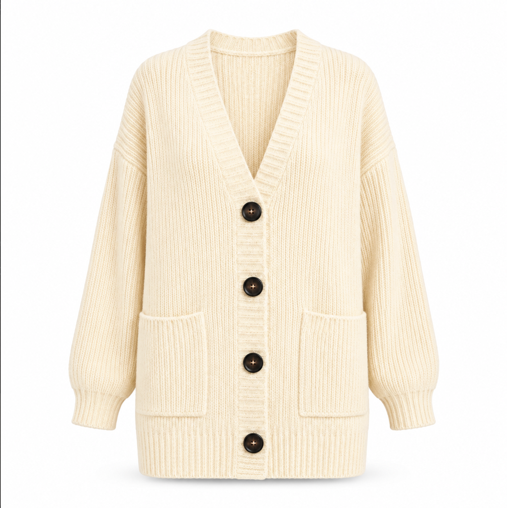 Sephirea | The Together Knit™
