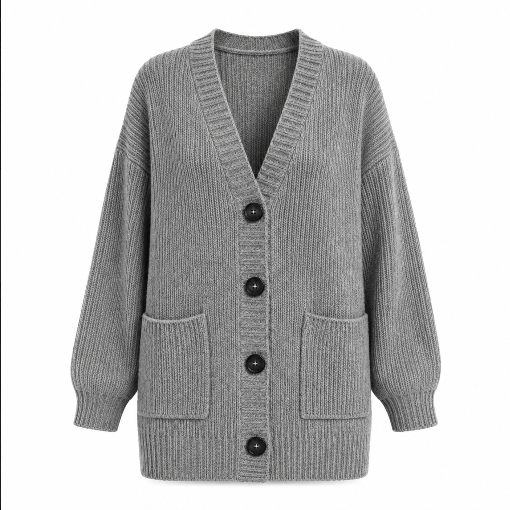 Sephirea | The Together Knit™