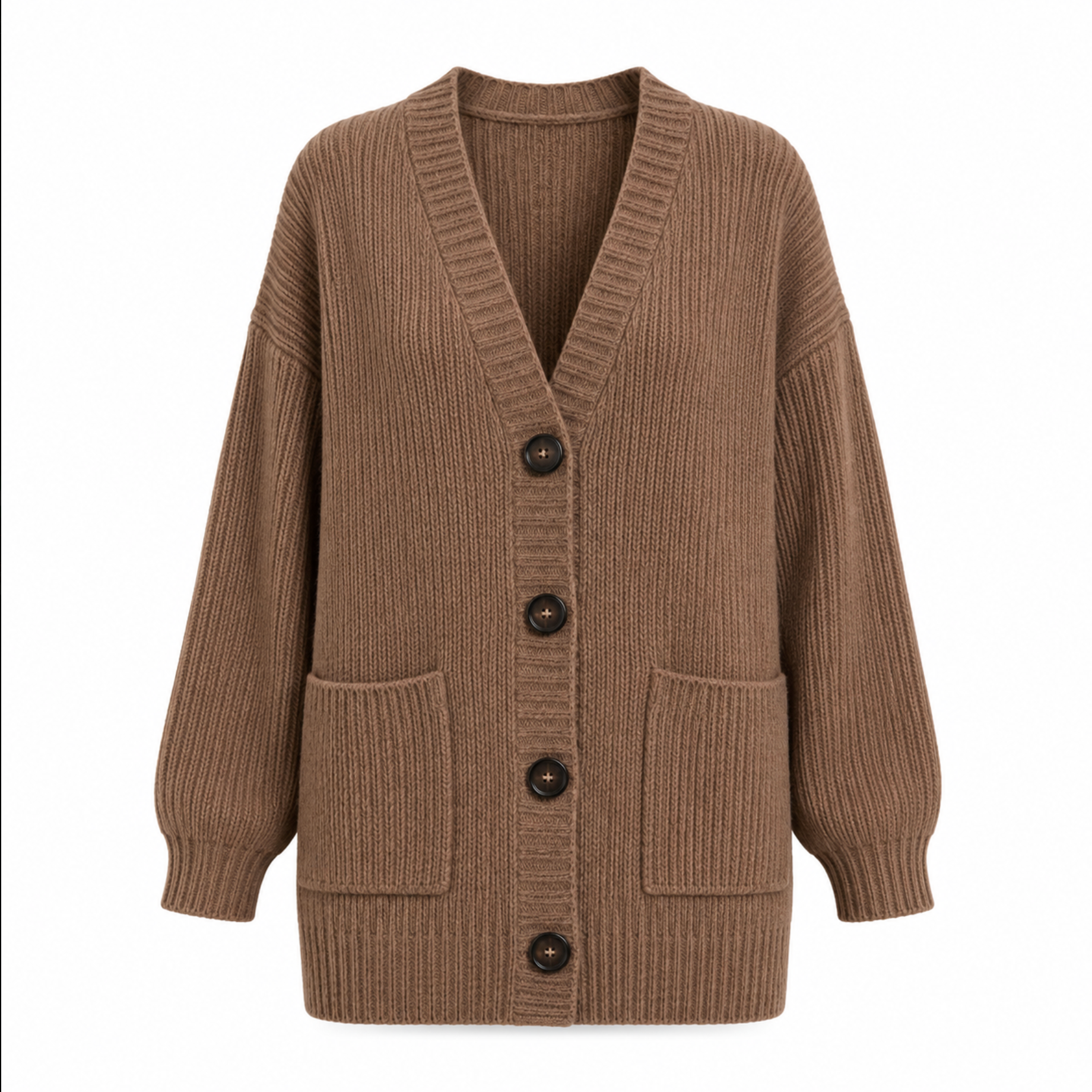 Sephirea | The Together Knit™